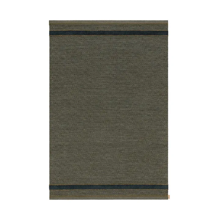 구스 아이 애니버서리 러그, Soft pearl, 160x240 cm Kasthall | 카스탈