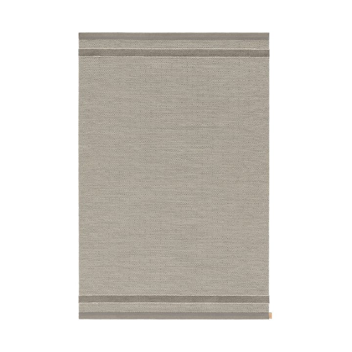 구스 아이 애니버서리 러너 러그 - Soft pearl, 85x240 cm - Kasthall | 카스탈