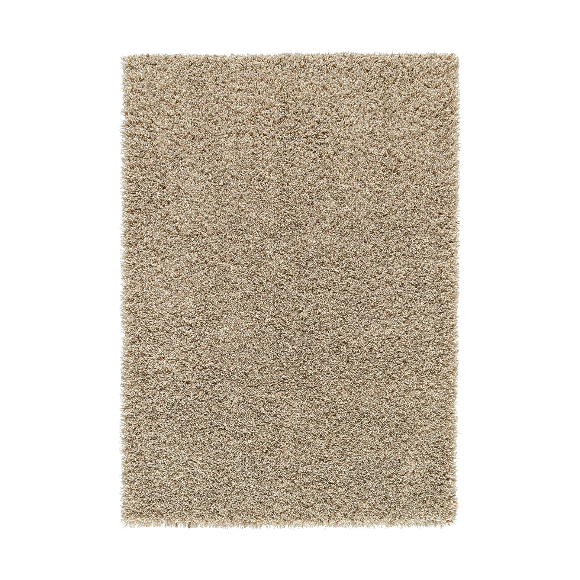 테클라 러그, Vanilla shake 880, 170x240 cm Kasthall | 카스탈