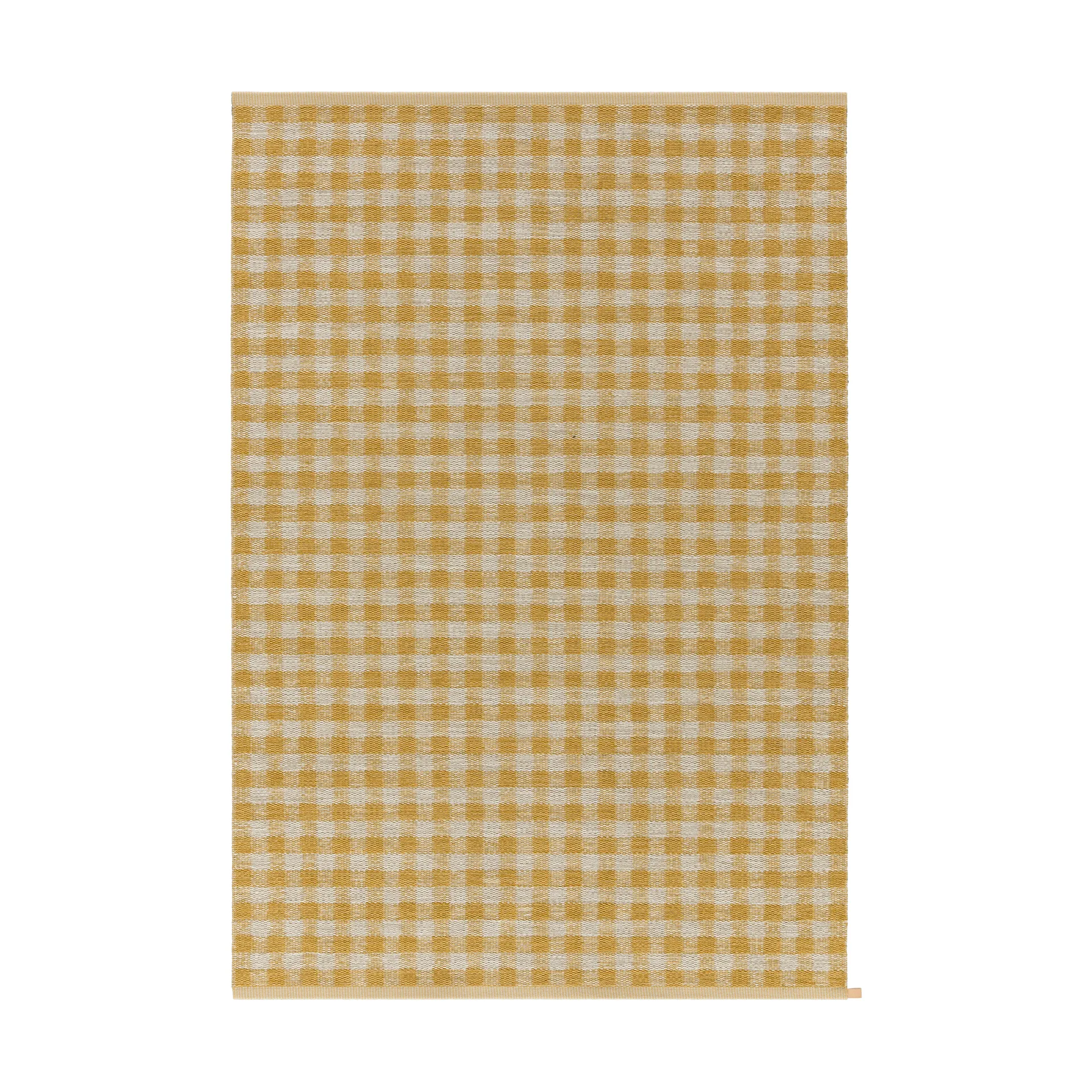 Vichy 러그 165x240 cm, Quinche 486 Kasthall | 카스탈