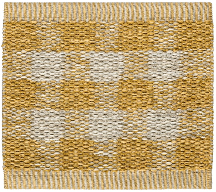 Vichy 러그 195x300 cm, Quinche 486 Kasthall | 카스탈