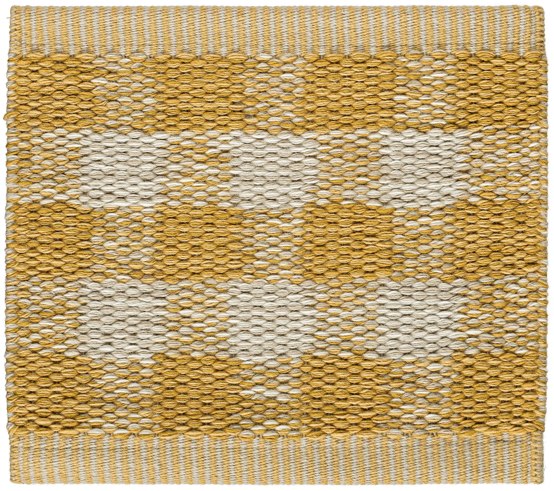 Vichy 러그 85x240 cm, Quinche 486 Kasthall | 카스탈