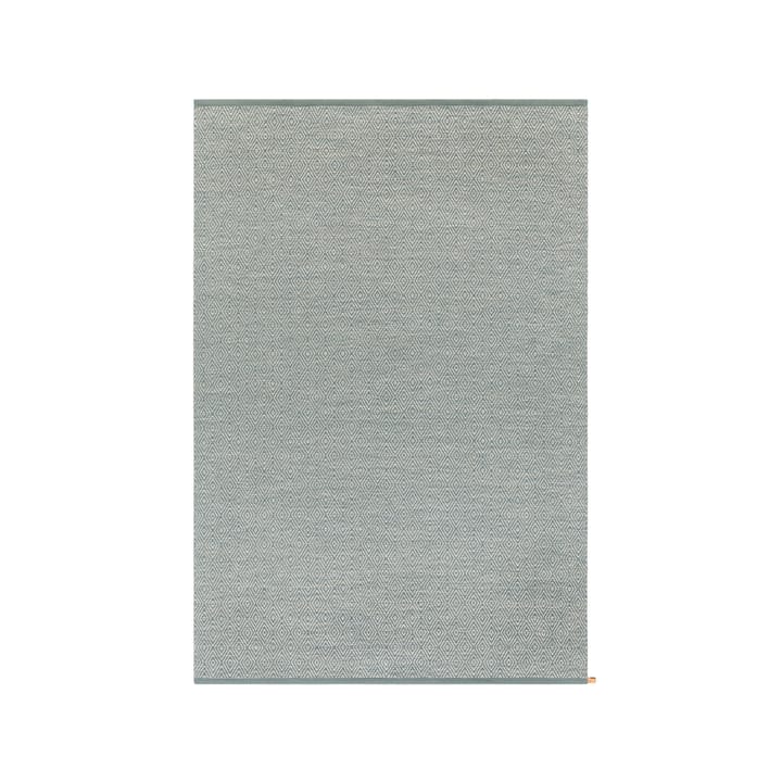 구스아이 XL 아이콘 러그, Misty blue 160x240 cm Kasthall | 카스탈