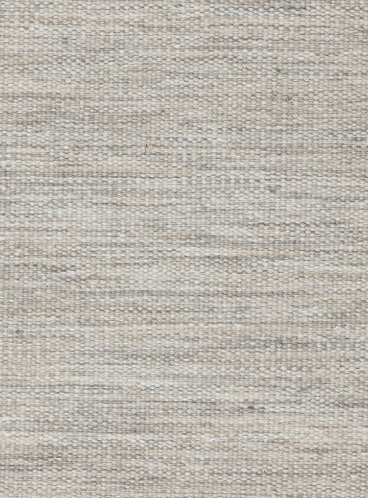 알리움 러그 170x240 cm, Light grey Kateha | 카테하