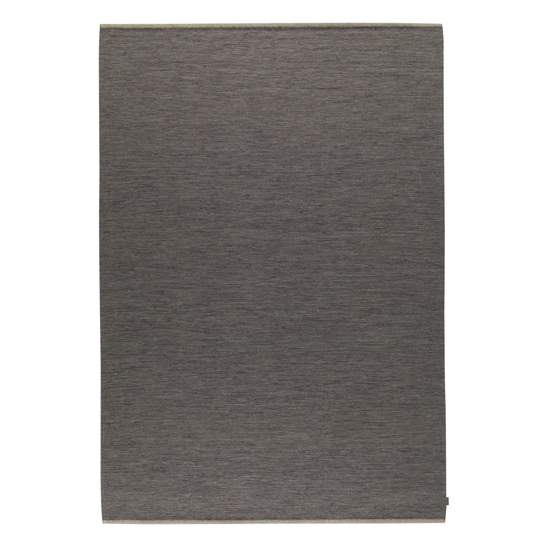 알리움 러그 170x240 cm, untreated Kateha | 카테하