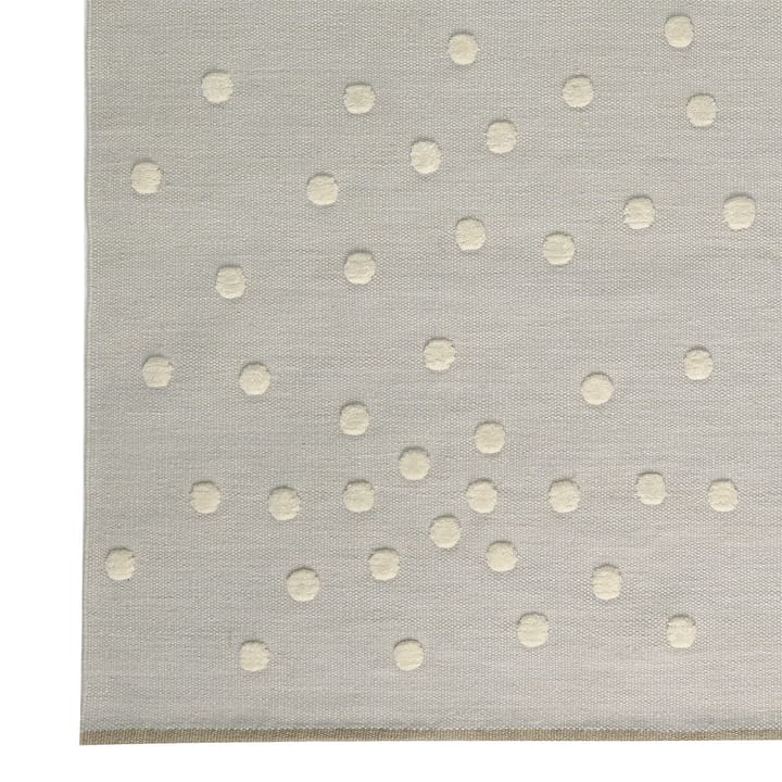 뷸라 러그 170x240 cm, Vit Kateha | 카테하