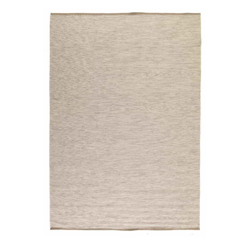 알리움 러그 200x300 cm, Light grey Kateha | 카테하