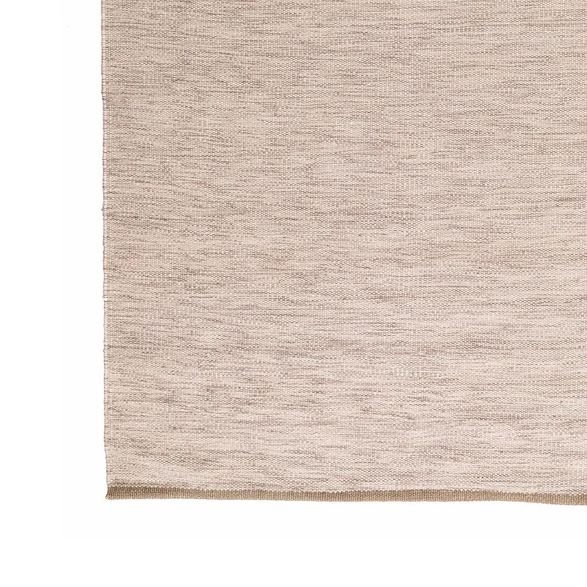 알리움 러그 200x300 cm, Light grey Kateha | 카테하