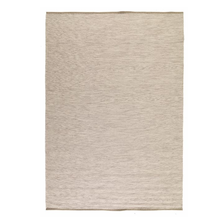 알리움 러그 200x300 cm - Not available - Kateha | 카테하