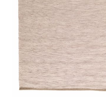 알리움 홀웨이 러그 80x250 cm - Light grey - Kateha | 카테하