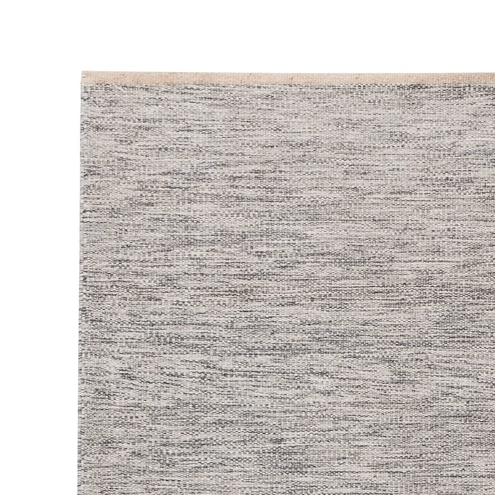 알리움 홀웨이 러그 80x250 cm, salt & peppar Kateha | 카테하