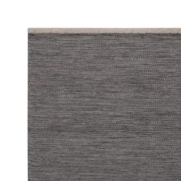 알리움 홀웨이 러그 80x250 cm - untreated - Kateha | 카테하
