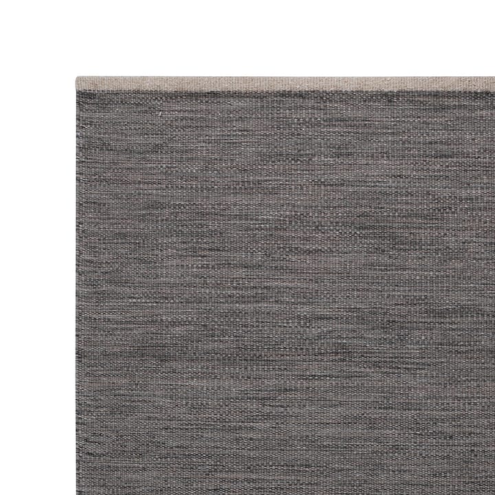 알리움 홀웨이 러그 80x250 cm, untreated Kateha | 카테하