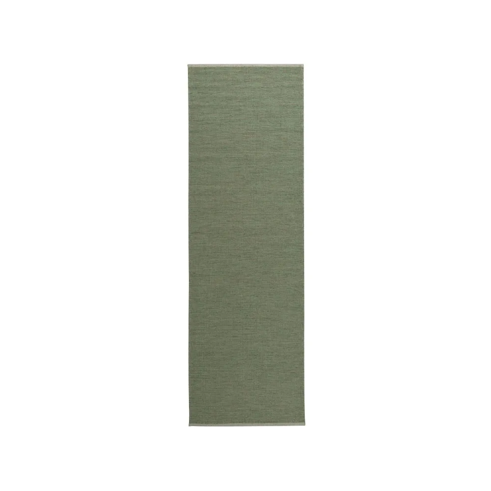 알리움 홀웨이 러그 80x250 cm,  Kateha | 카테하