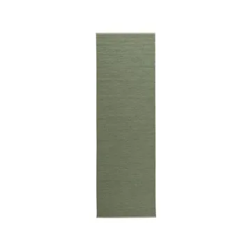 알리움 홀웨이 러그 80x250 cm - Kateha | 카테하