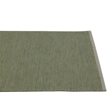 알리움 홀웨이 러그 80x250 cm - Kateha | 카테하