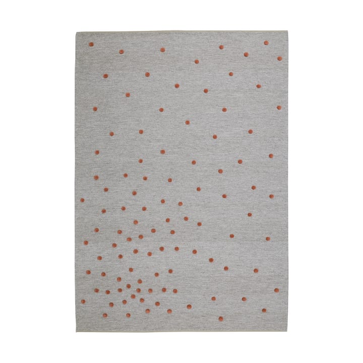 불라 러그 - Coral, 200x300 cm - Kateha | 카테하