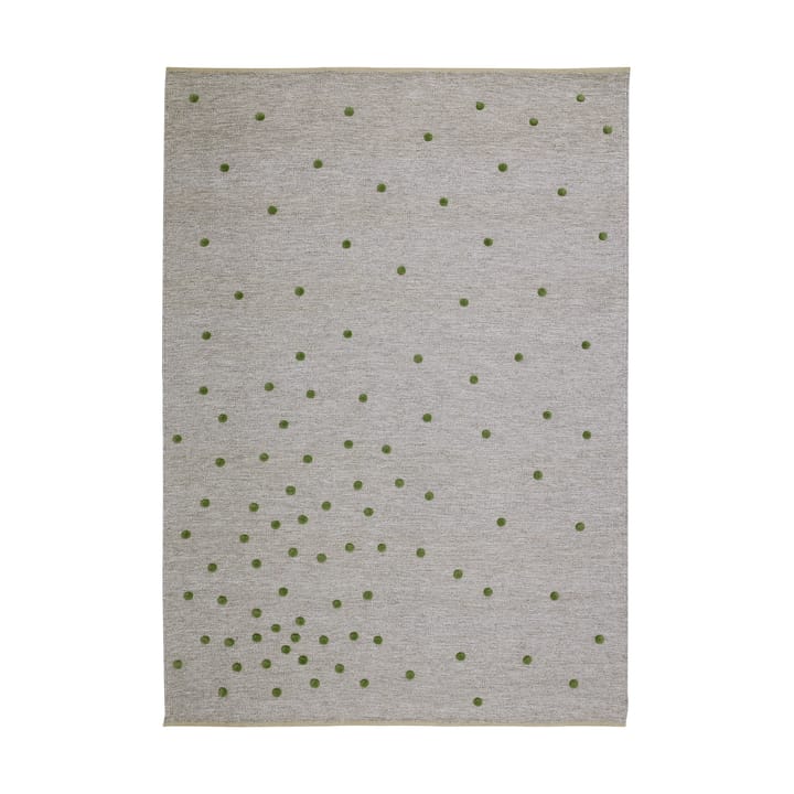 불라 러그 - Green, 200x300 cm - Kateha | 카테하