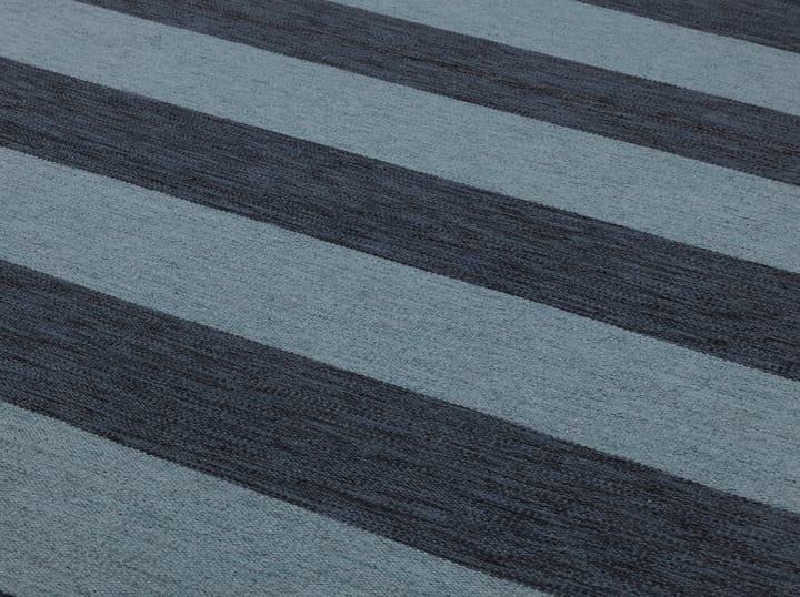 알리움 투 스텝 러그, Silver Blue, 200x300 cm Kateha | 카테하