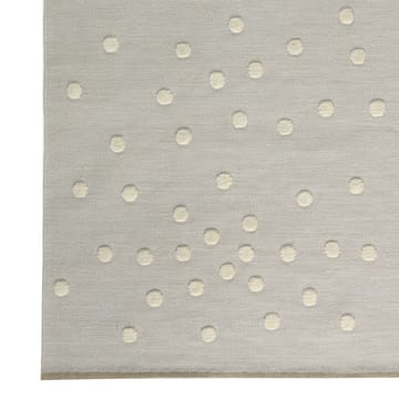 불라 러그 - White, 170x240 cm - Kateha | 카테하