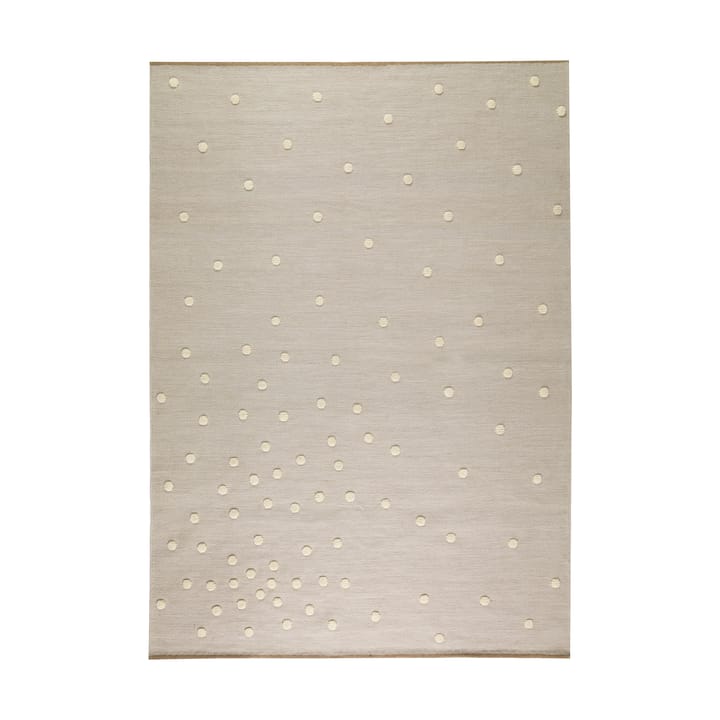 불라 러그 - White, 200x300 cm - Kateha | 카테하