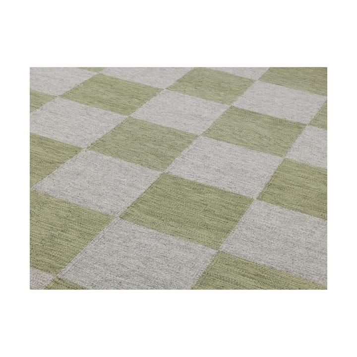 알리움 폭스트롯 러너 러��그, Willow Green, 80x250 cm Kateha | 카테하