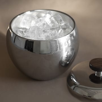 아이스 버킷 1.5리터 - Polished steel - Kay Bojesen | 카이보예센
