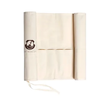 그랑프리 커트러리 트레이 16칸 - White canvas - Kay Bojesen | 카이보예센