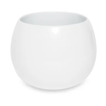 드롭 보울 Ø20.2 cm - White - Kay Bojesen | 카이보예센