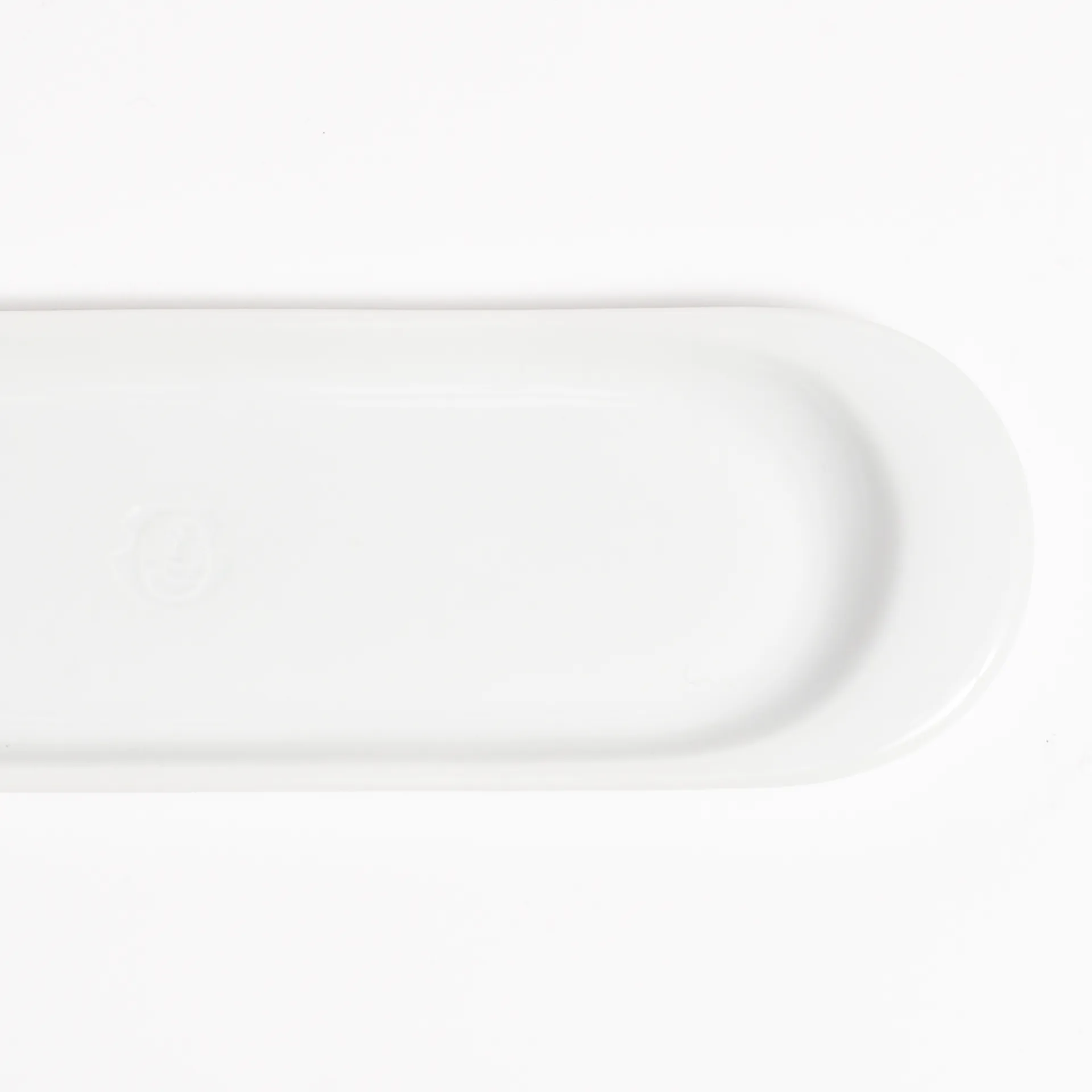 윙 소서 20cm, White Kay Bojesen | 카이보예센