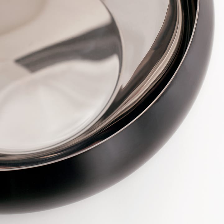 네스트 보울 Ø23 cm, Black Kay Bojesen | 카이�보예센