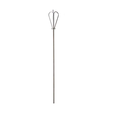 음료 믹서 25.5cm - Polished steel - Kay Bojesen | 카이보예센