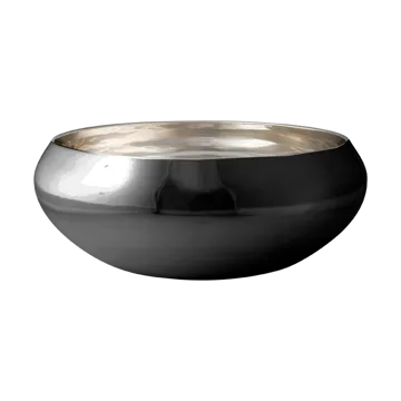 네스트 보울 Ø27 cm - Black - Kay Bojesen | 카이보예센