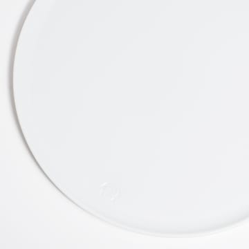 카이 접시 Ø27 cm - White - Kay Bojesen | 카이보예센