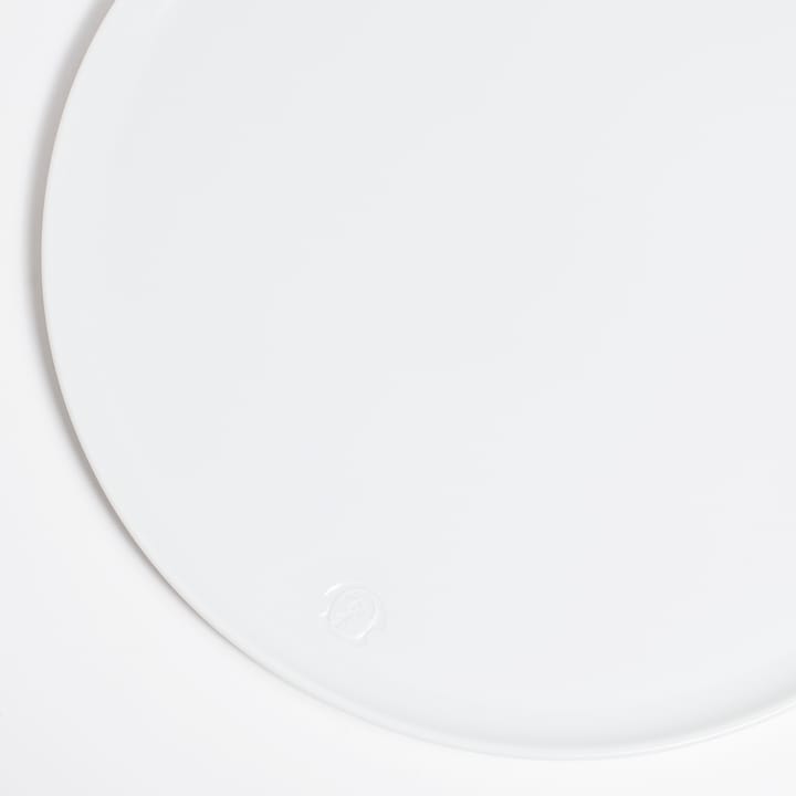 카이 접시 Ø27 cm, White Kay Bojesen | 카이보예센