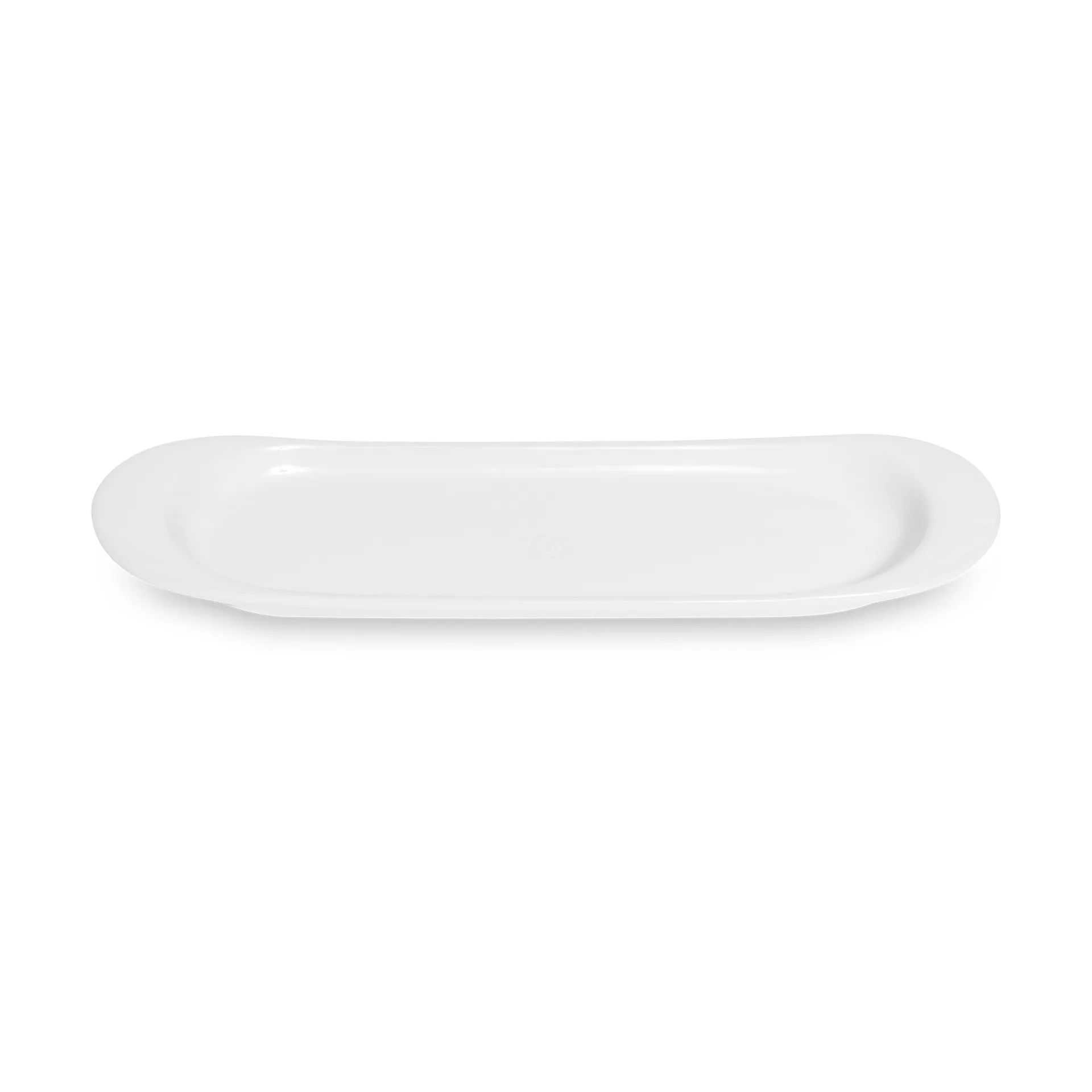 윙 소서 30cm, White Kay Bojesen | 카이보예센