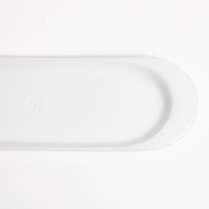 윙 소서 30cm, White Kay Bojesen | 카이보예센