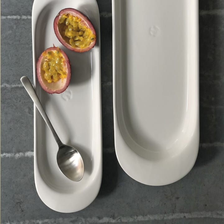윙 소서 30cm, White Kay Bojesen | 카이보예센