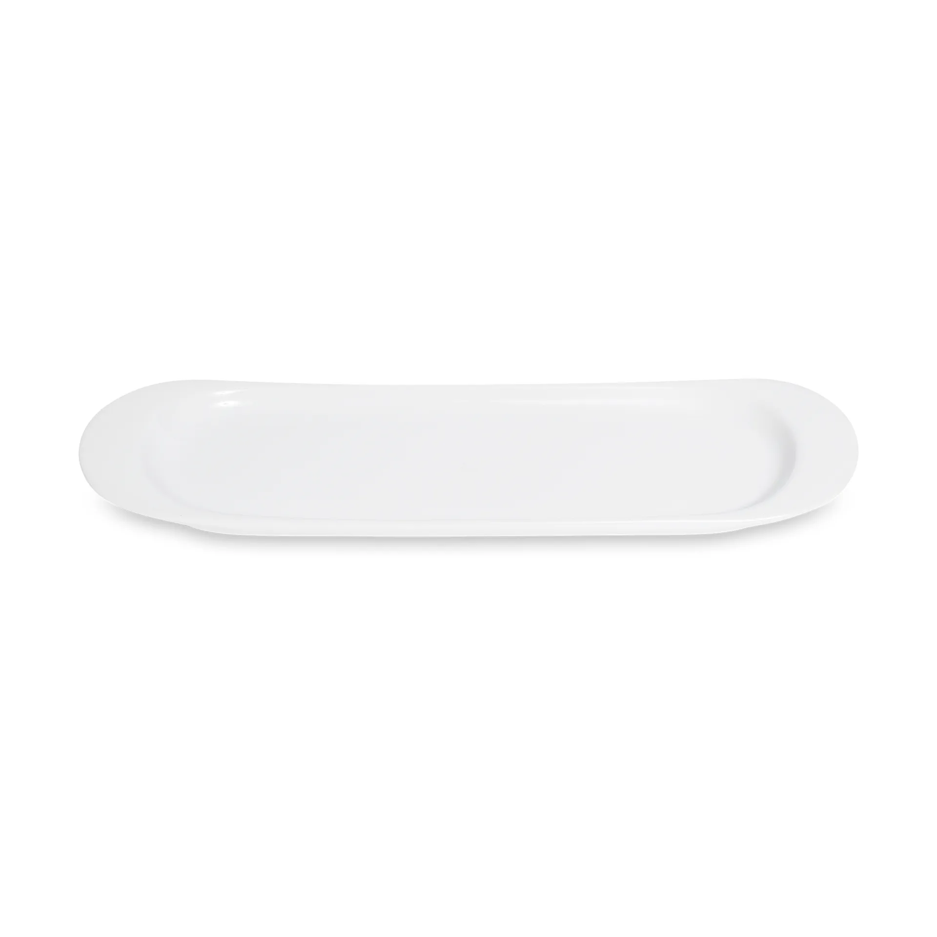 윙 소서 55 cm, White Kay Bojesen | 카이보예센