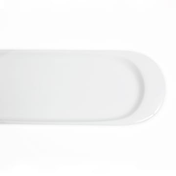 윙 소서 55 cm - White - Kay Bojesen | 카이보예센