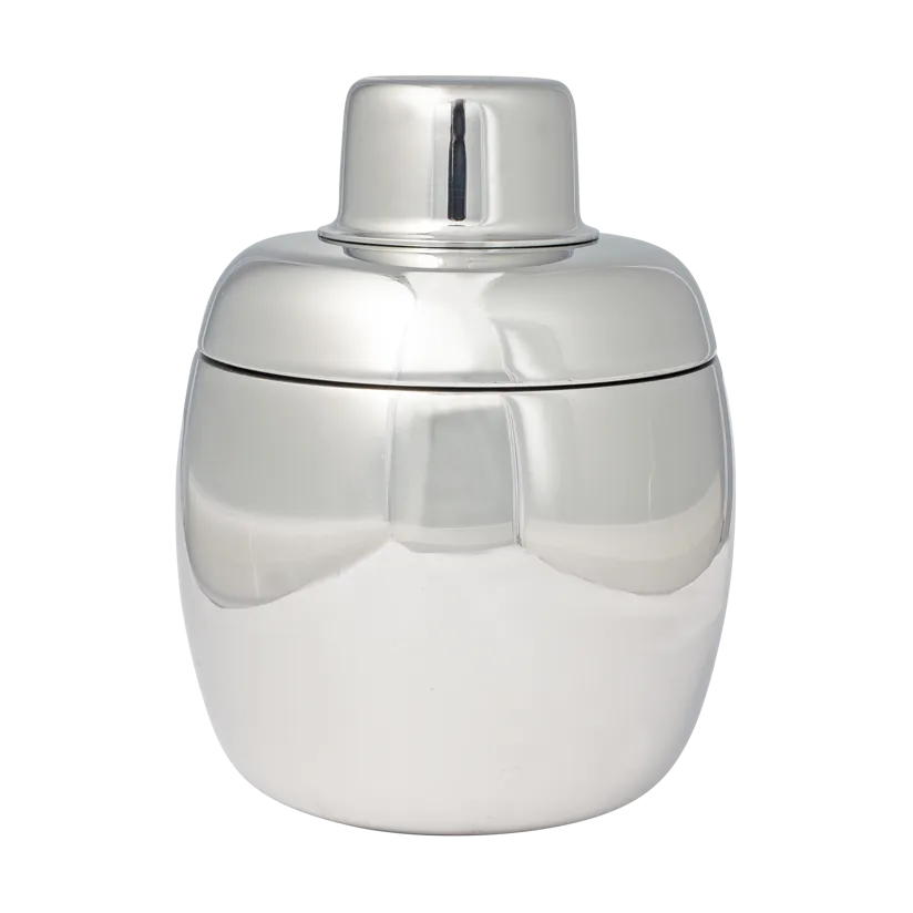 셰이커 90cl, Polished steel Kay Bojesen | 카이보예센