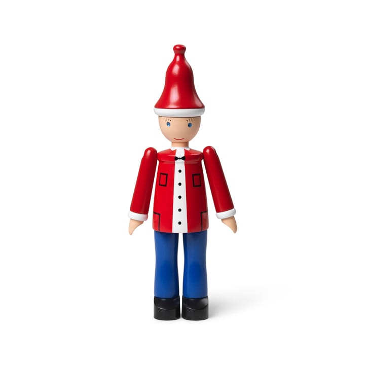 크리스마스 올레 - 17.5 cm - Kay Bojesen Denmark | 카이보예센 덴마크