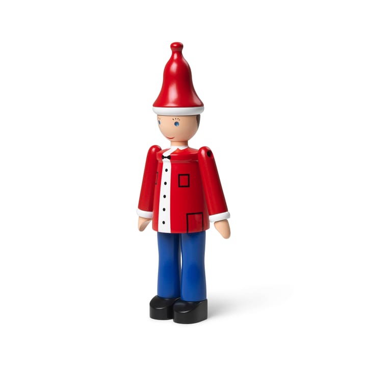 크리스마스 올레 - 17.5 cm - Kay Bojesen Denmark | 카이보예센 덴마크