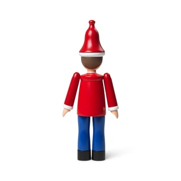 크리스마스 올레 - 17.5 cm - Kay Bojesen Denmark | 카이보예센 덴마크