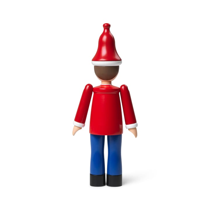 크리스마스 올레 - 17.5 cm - Kay Bojesen Denmark | 카이보예센 덴마크