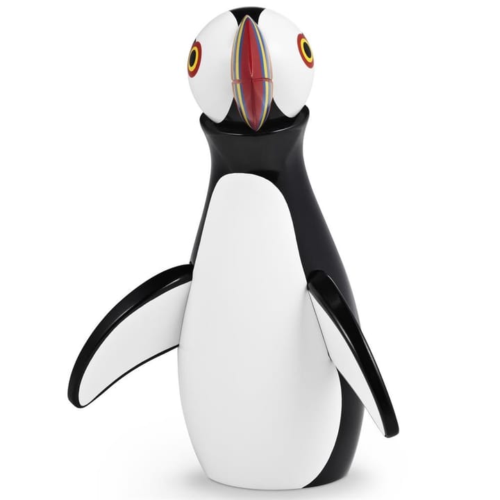 바다오리, 19.5 cm Kay Bojesen Denmark | ��카이보예센 덴마크
