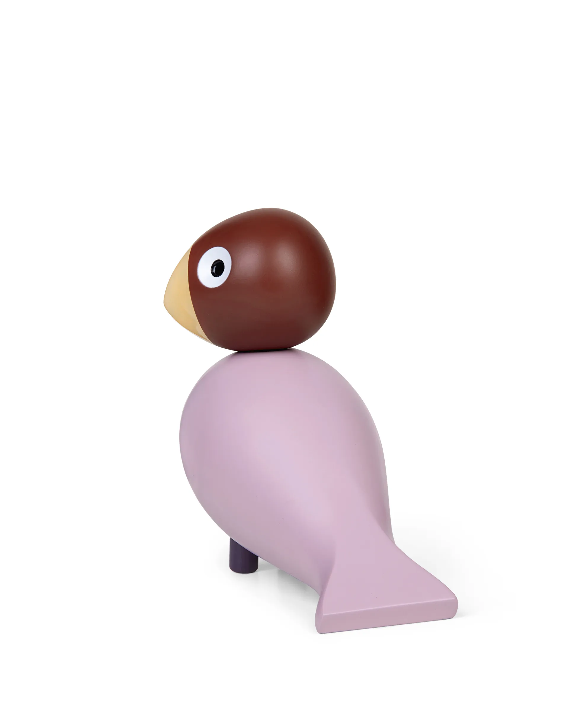 이어 버드 2023 송버드 Jackie, Lavender Kay Bojesen Denmark | 카이보예센 덴마크