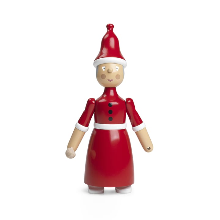산타 - 20cm - Kay Bojesen Denmark | 카이보예센 덴마크