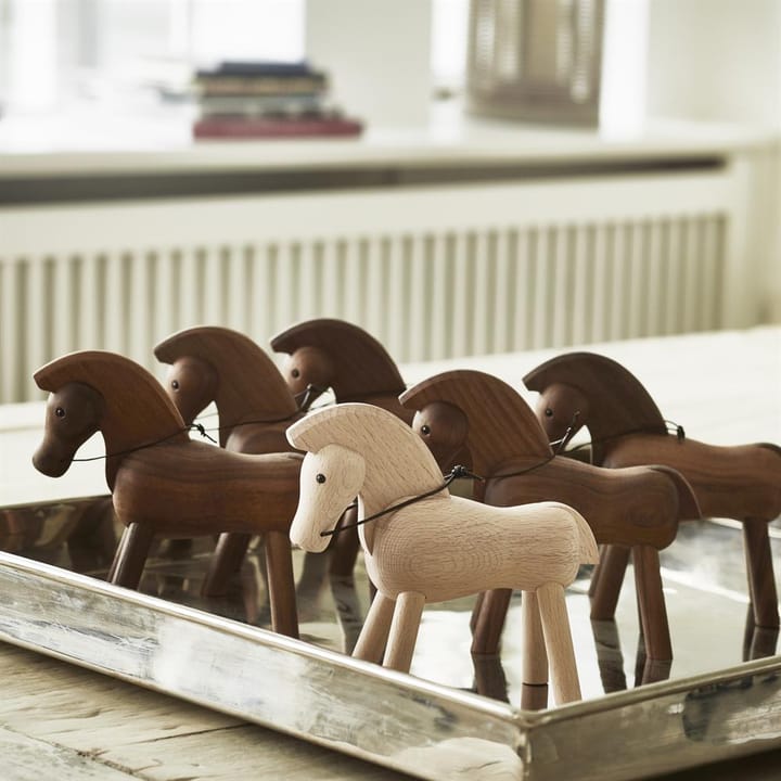 말, beech Kay Bojesen Denmark | 카이보예센 덴마크