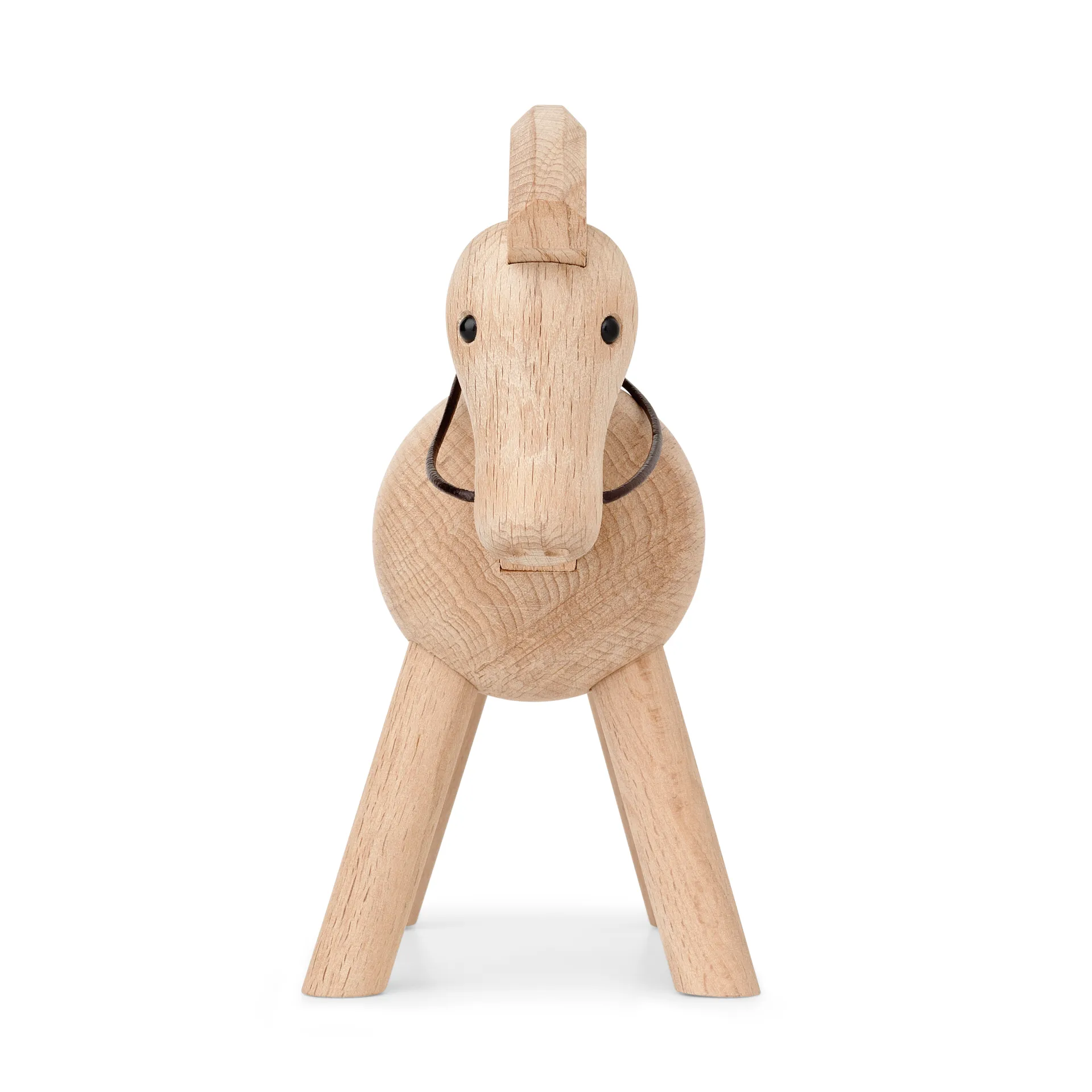 말, beech Kay Bojesen Denmark | 카이보예센 덴마크